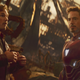 Illustration for article titled iAvengers: Infinity War/i is already demolishing presale ticket recordsem/em